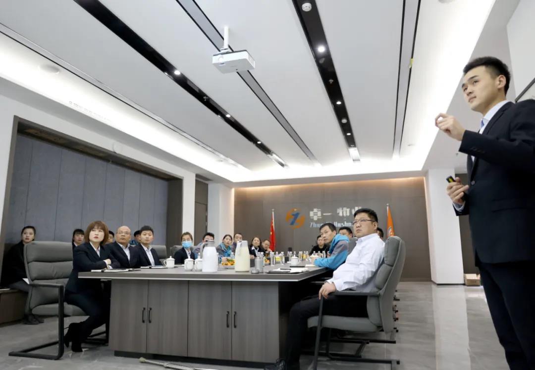 兰科博弈RankBet牧业丨开工**课