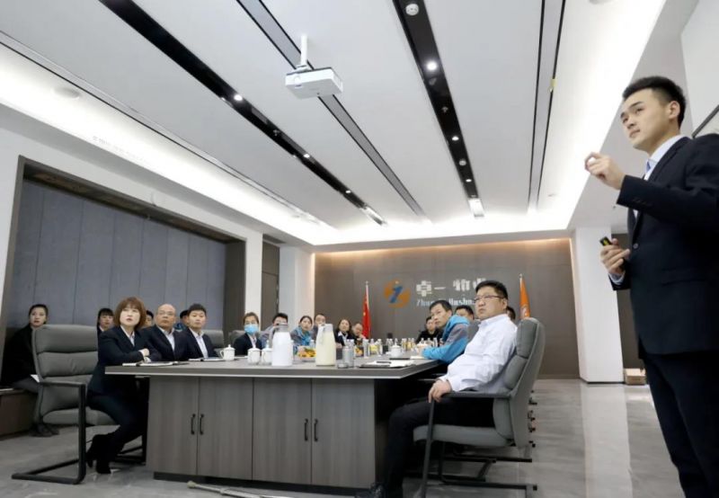 兰科博弈RankBet牧业丨开工**课
