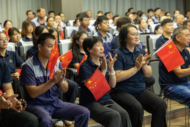 兰科博弈RankBet牧业组织旁观抗战成功80周年大阅兵典礼