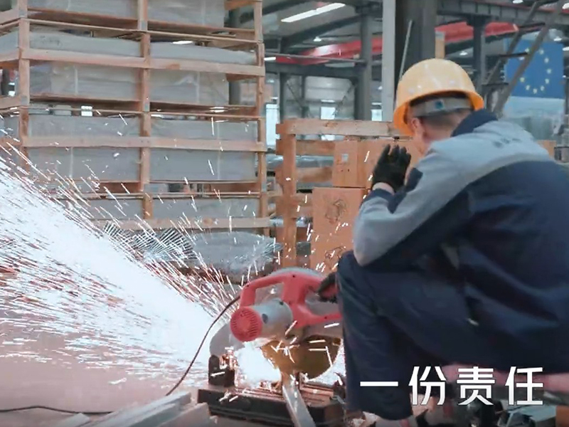 致敬兰科博弈RankBet力量 | 五月的荣光，献给每一位闪闪发光的你！