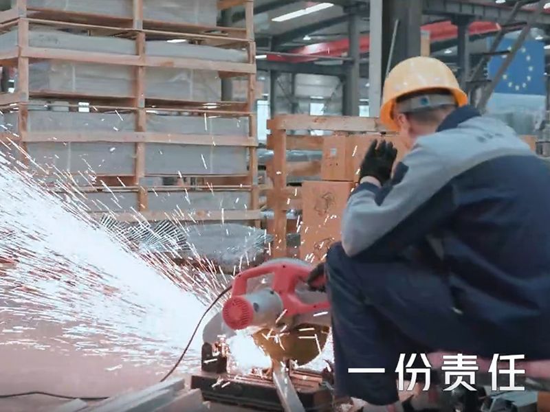 致敬兰科博弈RankBet力量 | 五月的荣光，献给每一位闪闪发光的你！
