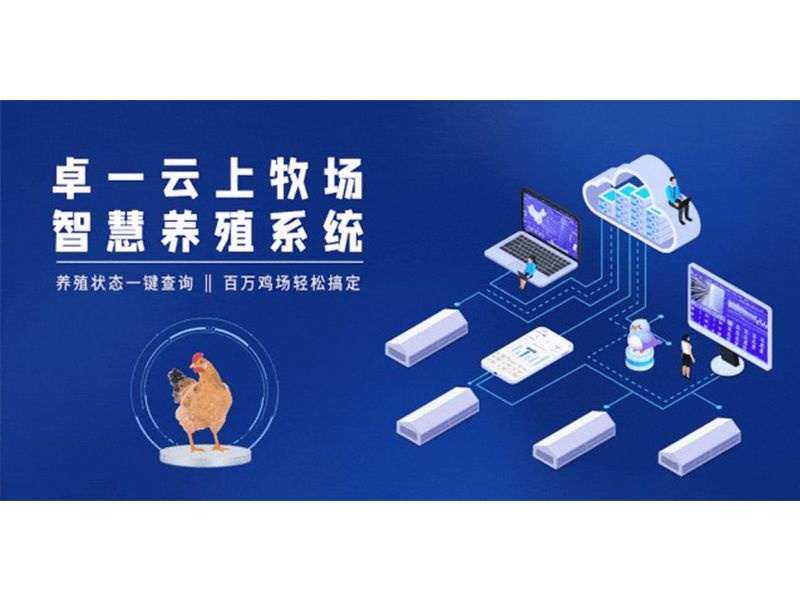 行业资讯 | 解读《生态环境法典》畜禽养殖新规，明确养鸡场所规整改重点！